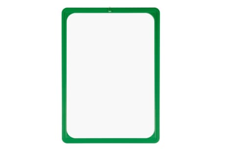 Artikelbild_1